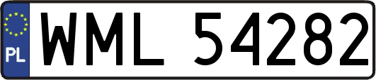 WML54282