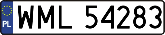 WML54283