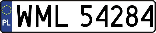 WML54284
