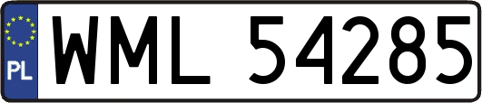 WML54285