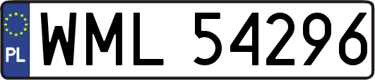 WML54296