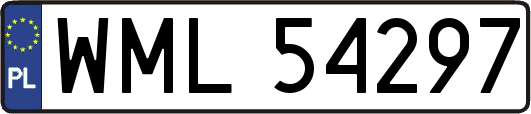 WML54297