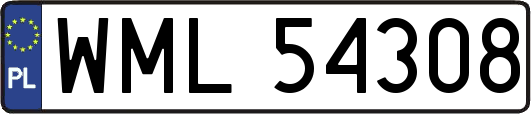 WML54308