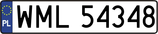 WML54348