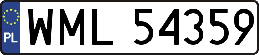WML54359