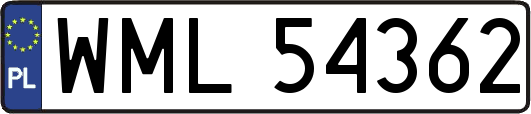 WML54362