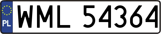 WML54364