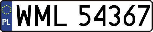 WML54367