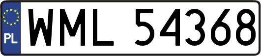WML54368