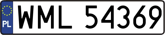 WML54369