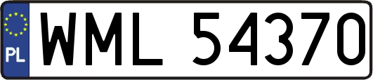 WML54370