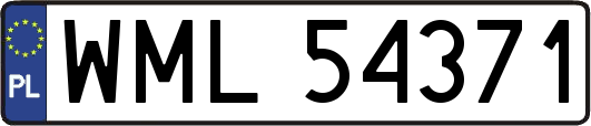 WML54371