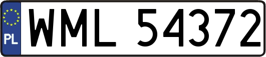 WML54372