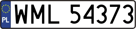 WML54373