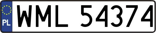 WML54374