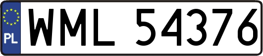 WML54376