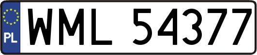 WML54377