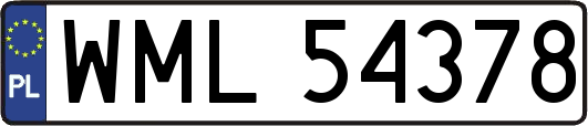 WML54378