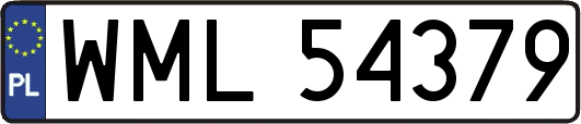 WML54379