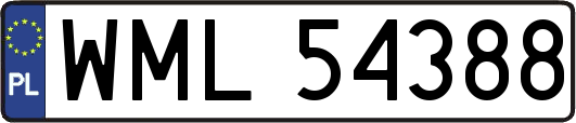 WML54388
