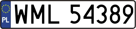 WML54389