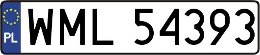 WML54393