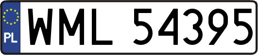 WML54395