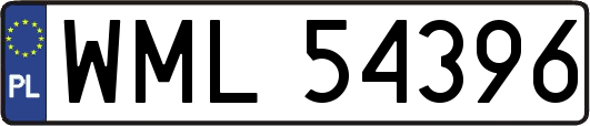 WML54396