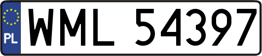 WML54397