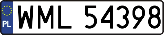 WML54398
