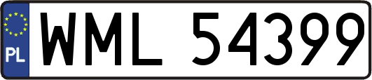 WML54399