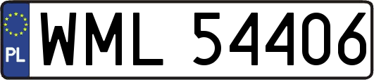 WML54406