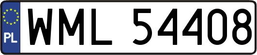 WML54408