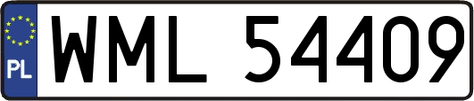 WML54409