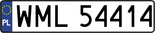 WML54414