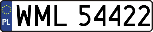 WML54422