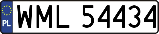 WML54434