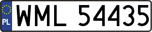 WML54435