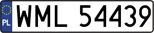 WML54439
