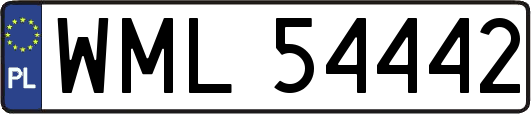 WML54442