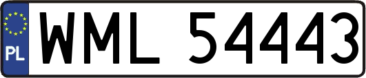 WML54443