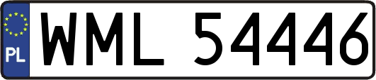 WML54446