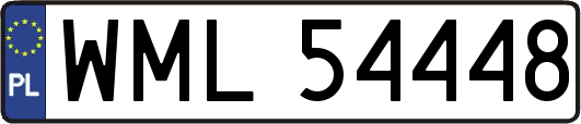 WML54448