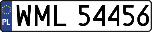 WML54456