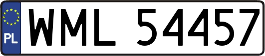 WML54457