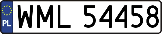WML54458