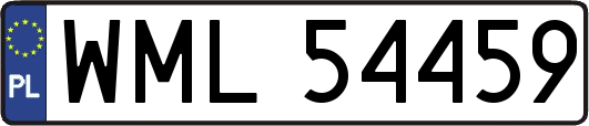 WML54459