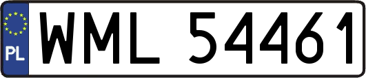 WML54461