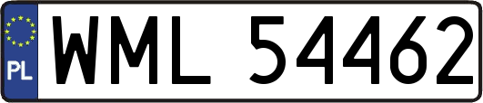 WML54462