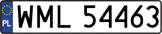 WML54463